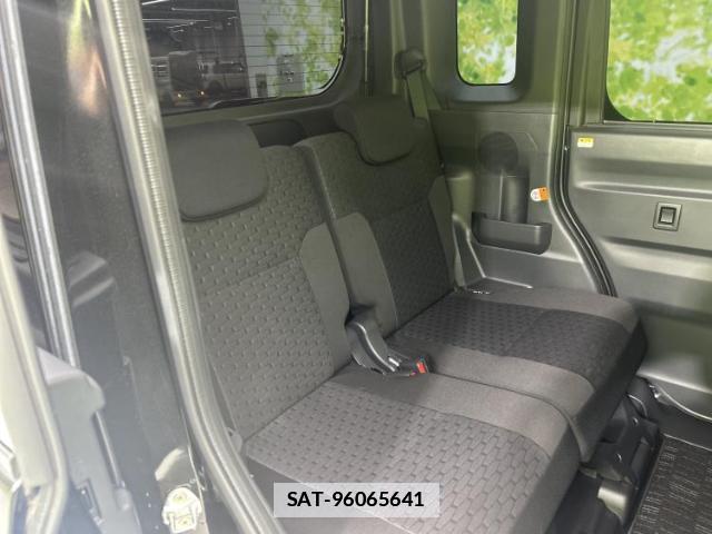 Daihatsu WAKE 2022-02 7821512-4