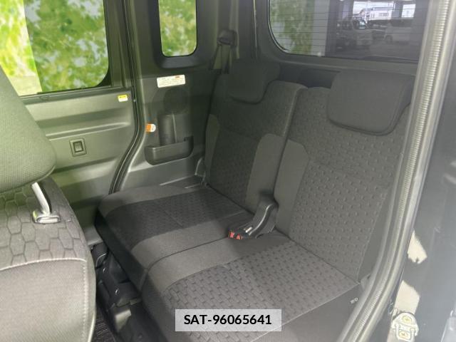 Daihatsu WAKE 2022-02 7821512-6