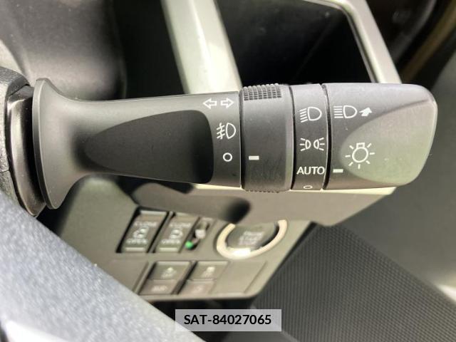 Daihatsu WAKE 2021-05 7821692-15