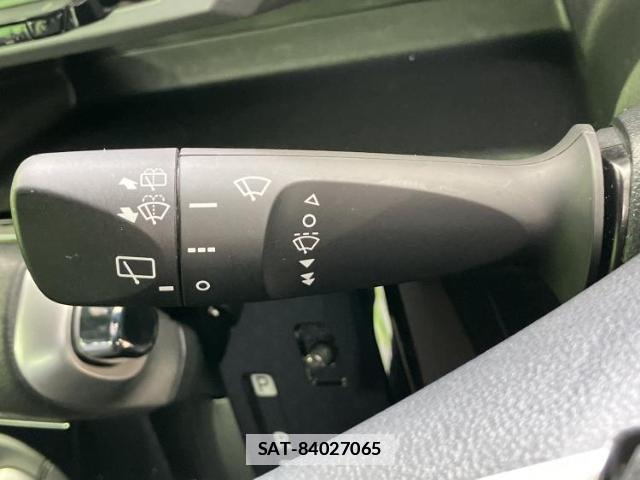 Daihatsu WAKE 2021-05 7821692-16
