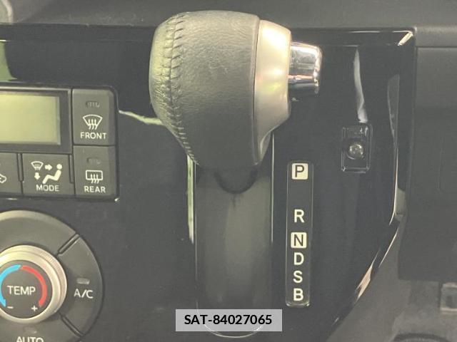 Daihatsu WAKE 2021-05 7821692-17