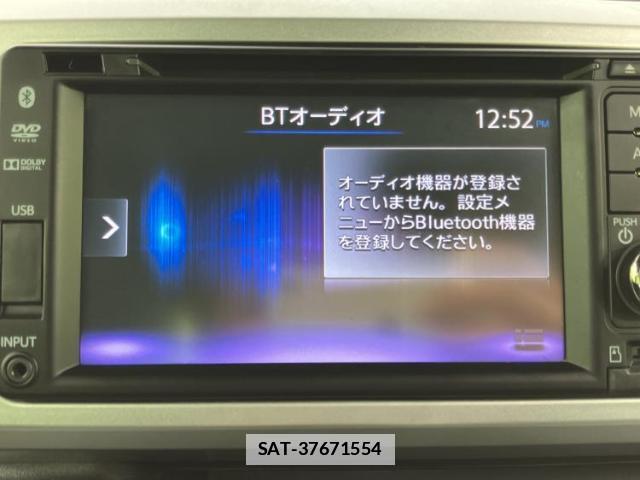 Daihatsu WAKE 2015-03 7821864-10
