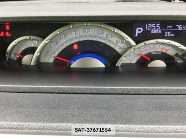 Daihatsu WAKE 2015-03 7821864-13