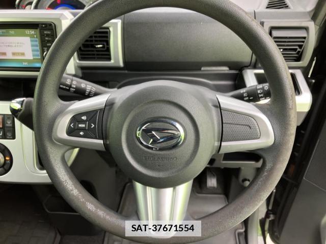 Daihatsu WAKE 2015-03 7821864-14