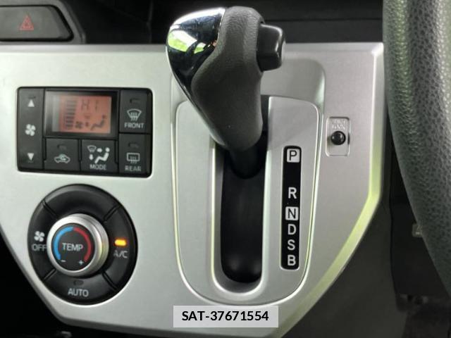 Daihatsu WAKE 2015-03 7821864-17