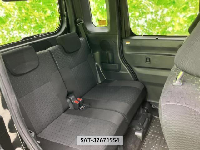 Daihatsu WAKE 2015-03 7821864-4