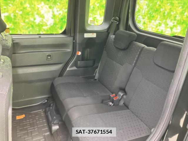 Daihatsu WAKE 2015-03 7821864-6
