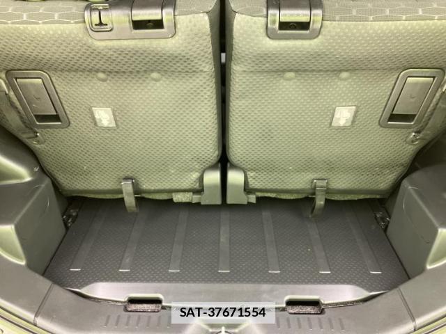 Daihatsu WAKE 2015-03 7821864-7