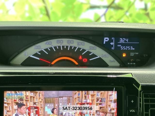 Daihatsu WAKE 2019-04 7822362-12