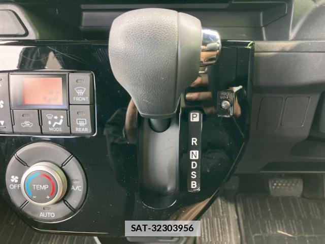 Daihatsu WAKE 2019-04 7822362-16