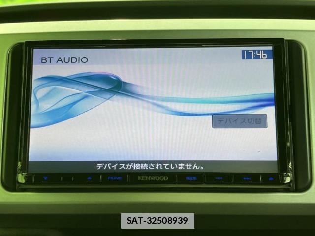Daihatsu WAKE 2015-12 7822413-10