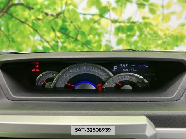 Daihatsu WAKE 2015-12 7822413-13
