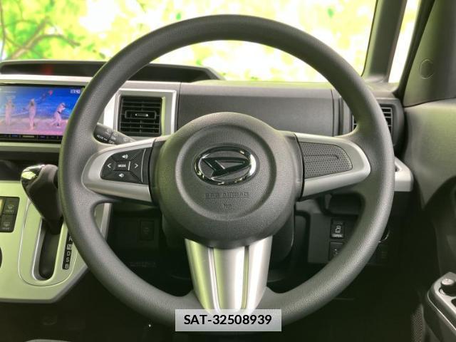 Daihatsu WAKE 2015-12 7822413-14