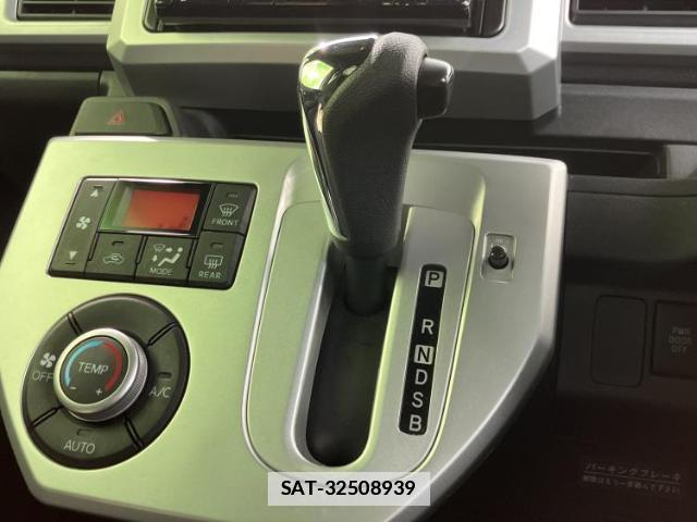 Daihatsu WAKE 2015-12 7822413-17