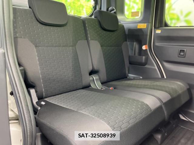 Daihatsu WAKE 2015-12 7822413-4