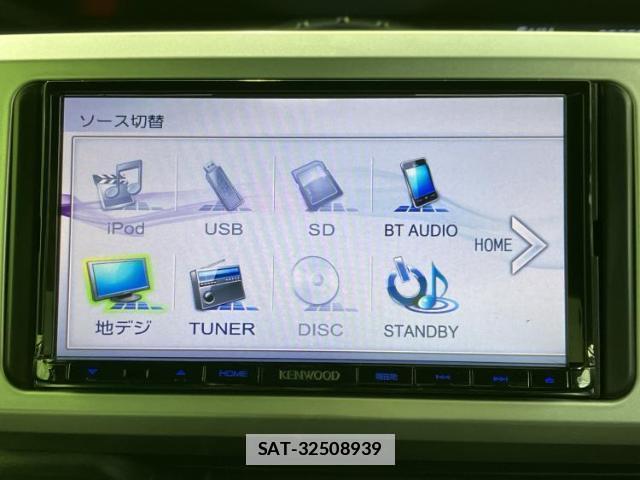 Daihatsu WAKE 2015-12 7822413-8