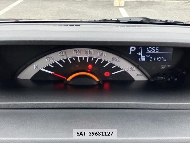 Daihatsu WAKE 2021-03 7822638-12