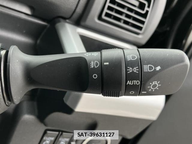 Daihatsu WAKE 2021-03 7822638-14