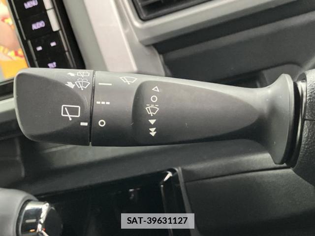 Daihatsu WAKE 2021-03 7822638-15