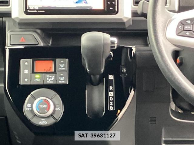 Daihatsu WAKE 2021-03 7822638-16