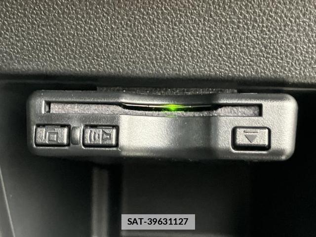 Daihatsu WAKE 2021-03 7822638-17
