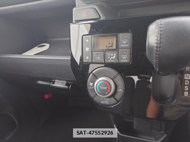 Daihatsu WAKE 2020-02 7822844-5