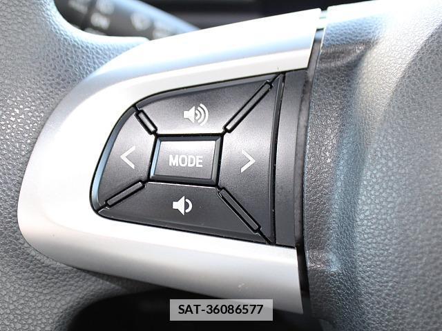 Daihatsu WAKE 2015-07 7823019-13