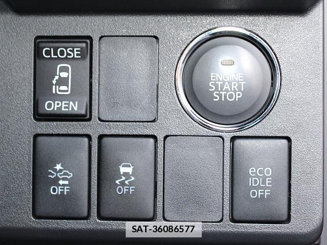 Daihatsu WAKE 2015-07 7823019-17