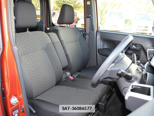 Daihatsu WAKE 2015-07 7823019-18