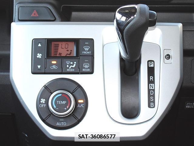 Daihatsu WAKE 2015-07 7823019-6