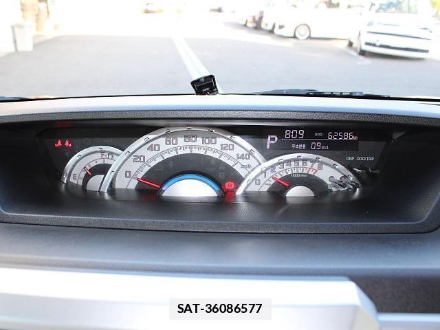 Daihatsu WAKE 2015-07 7823019-7