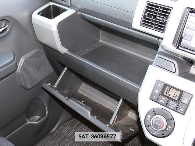 Daihatsu WAKE 2015-07 7823019-9