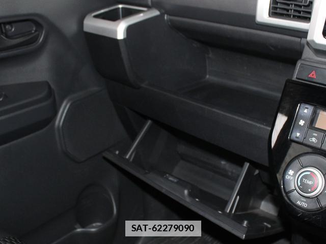 Daihatsu WAKE 2019-05 7823022-10