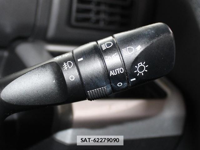 Daihatsu WAKE 2019-05 7823022-11