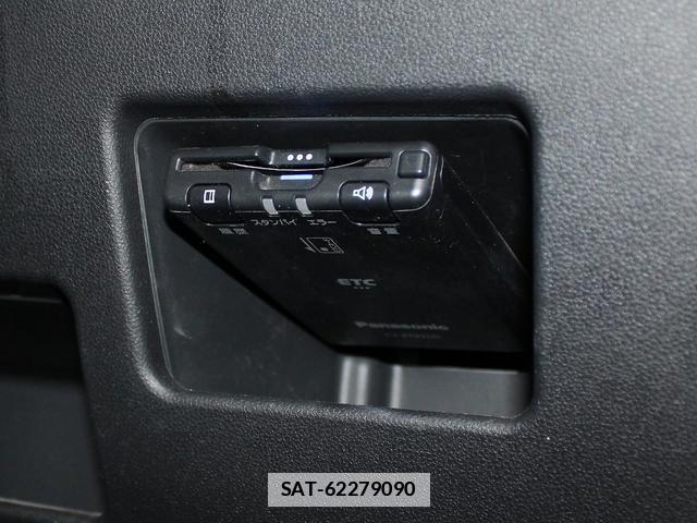 Daihatsu WAKE 2019-05 7823022-12