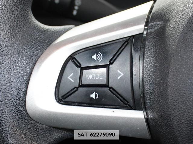 Daihatsu WAKE 2019-05 7823022-13