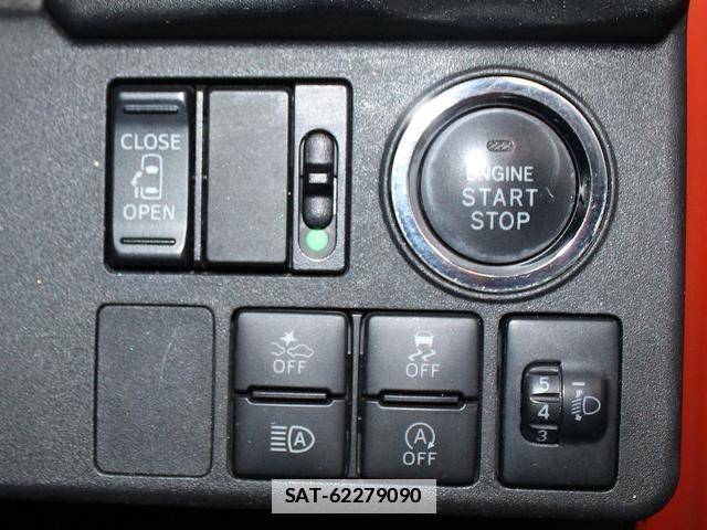 Daihatsu WAKE 2019-05 7823022-15