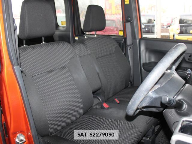 Daihatsu WAKE 2019-05 7823022-16