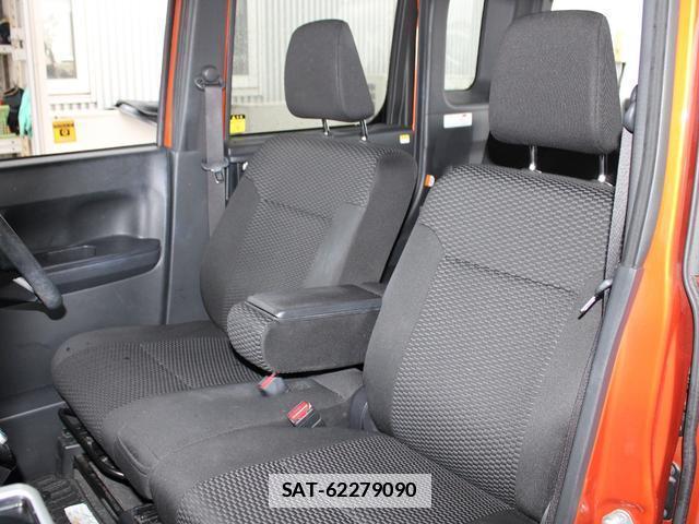 Daihatsu WAKE 2019-05 7823022-17