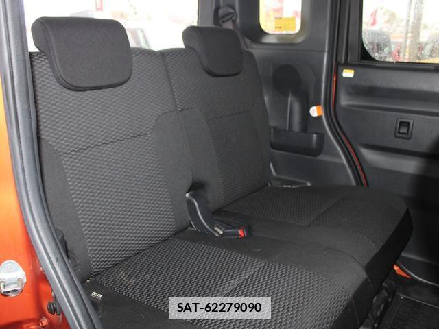Daihatsu WAKE 2019-05 7823022-18