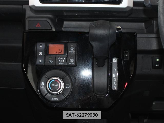 Daihatsu WAKE 2019-05 7823022-7