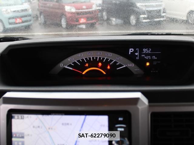 Daihatsu WAKE 2019-05 7823022-8