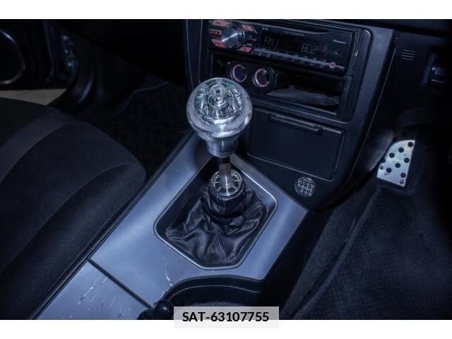 Toyota WILL VS 2002-09 7816028-15