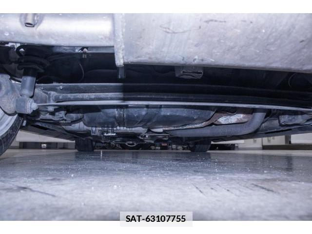Toyota WILL VS 2002-09 7816028-16