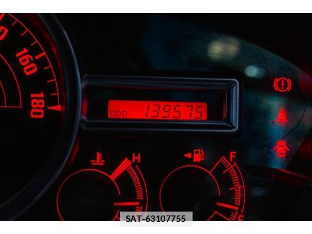 Toyota WILL VS 2002-09 7816028-17