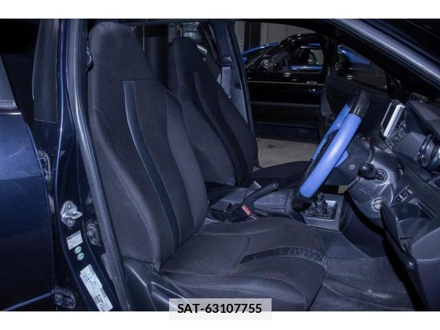 Toyota WILL VS 2002-09 7816028-5