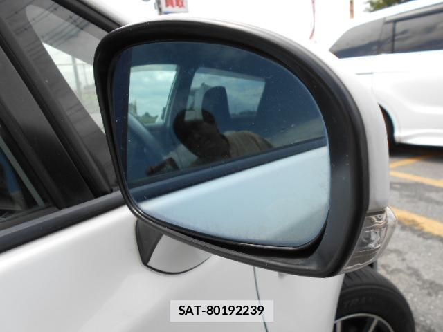 Toyota WISH 2009-04 7820397-14