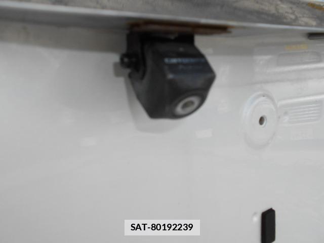 Toyota WISH 2009-04 7820397-7