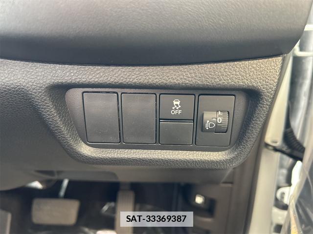 Honda WR-V 2025-11 7812790-1