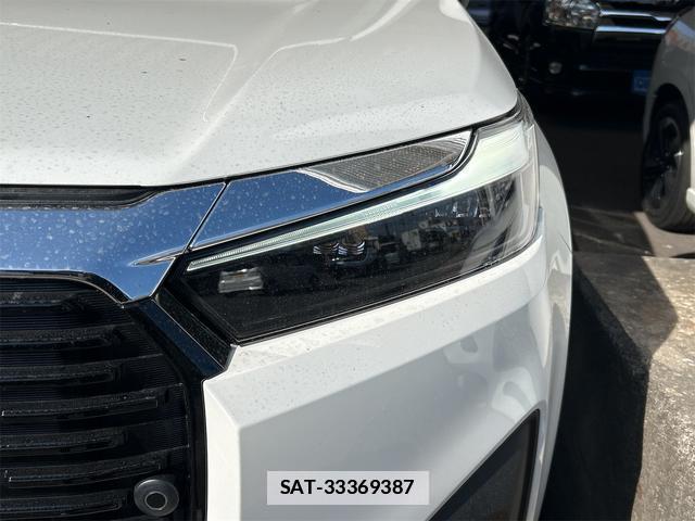 Honda WR-V 2025-11 7812790-16